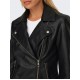 Only Γυναικείο Jacket Only 15295362