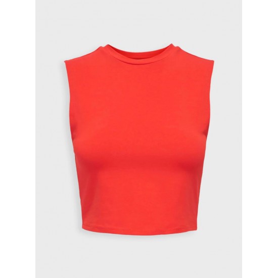 Only Γυναικείο Top 15315376