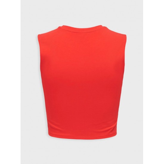 Only Γυναικείο Top 15315376