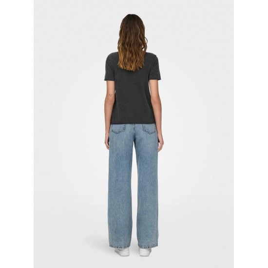 Only Γυναικείο T-Shirt 15307412