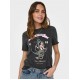 Only Γυναικείο T-Shirt 15307412