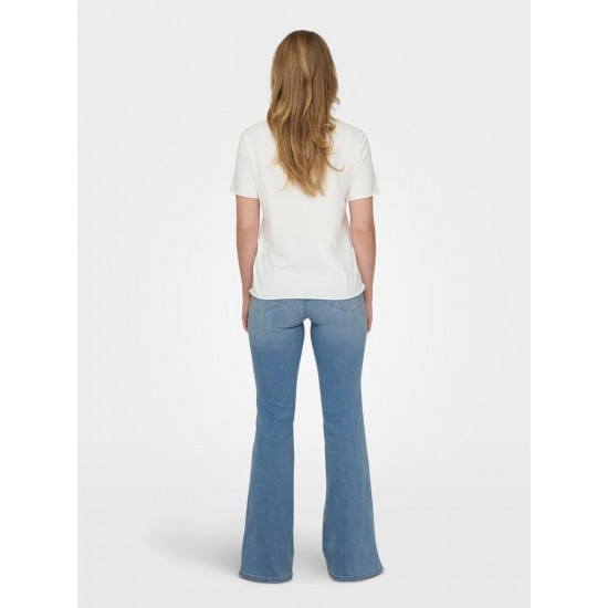 Only Γυναικείο T-Shirt 15307412