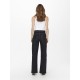 Only Γυναικείο Jean Juicy 15235241