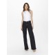 Only Γυναικείο Jean Juicy 15235241