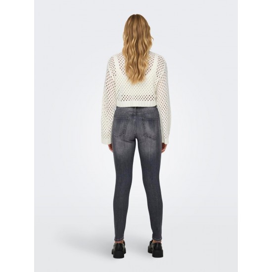 Only Γυναικεία Μπλούζα 15300575