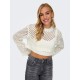 Only Γυναικεία Μπλούζα 15300575