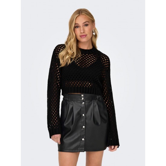 Only Γυναικεία Μπλούζα 15300575