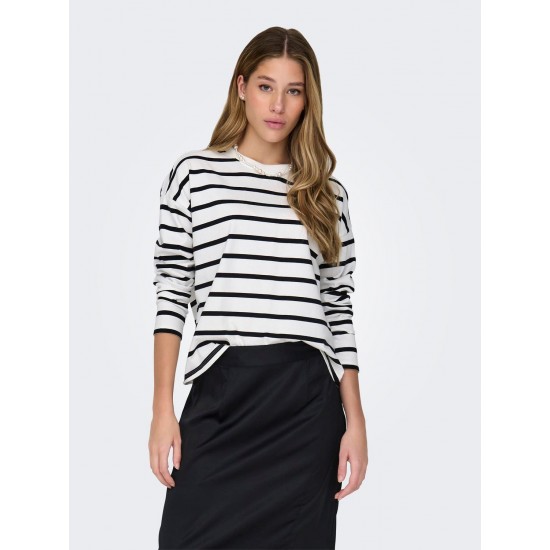 Only Γυναικεία Μπλούζα 10282354