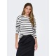 Only Γυναικεία Μπλούζα 10282354