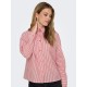 Only Γυναικείο Πουκάμισο 15314339