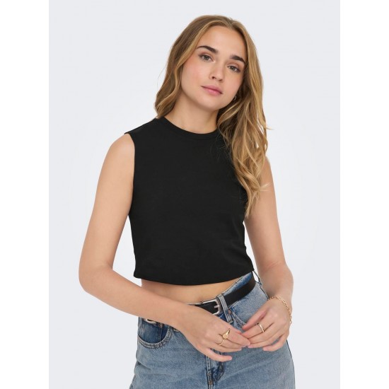 Only Γυναικείο Top 15315376