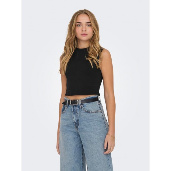 Only Γυναικείο Top 15315376