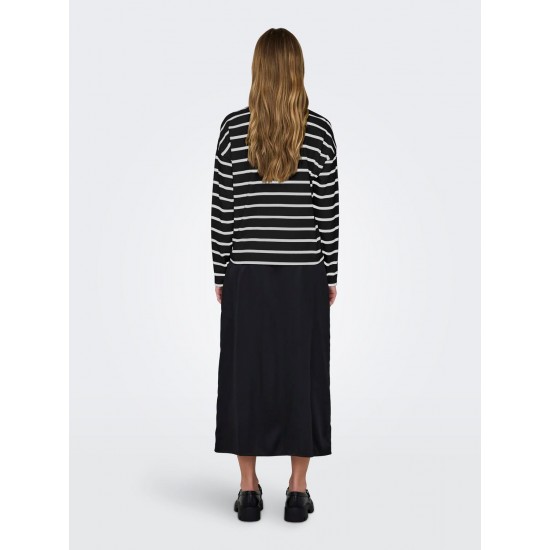 Only Γυναικεία Μπλούζα 10282354