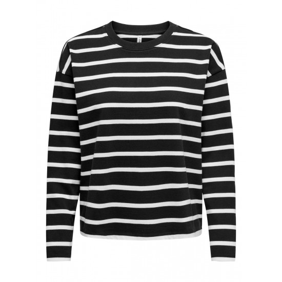 Only Γυναικεία Μπλούζα 10282354