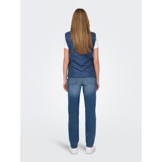 Only Γυναικείο Γιλέκο 15311249