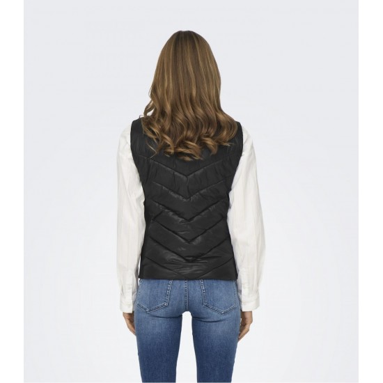 Only Γυναικείο Γιλέκο 15311249