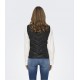 Only Γυναικείο Γιλέκο 15311249