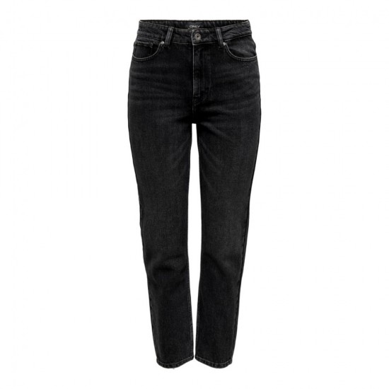 Only Γυναικείο Jean 15235780