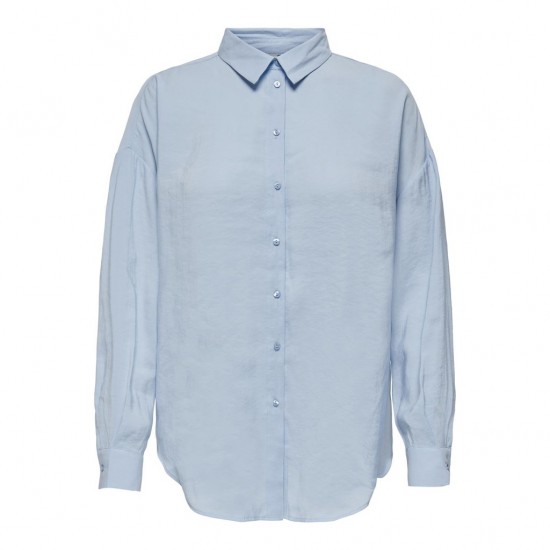 Only Γυναικείο Πουκάμισο 15284994