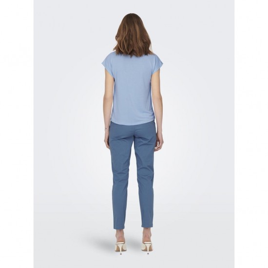 Only Γυναικείο T-Shirt 15287041