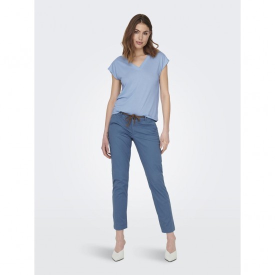 Only Γυναικείο T-Shirt 15287041