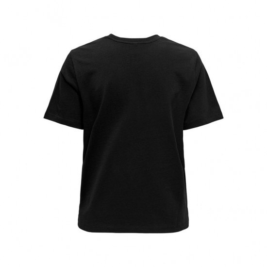 Only Γυναικείο T-Shirt 15315349