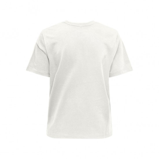 Only Γυναικείο T-Shirt 15315349