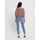 Only Γυναικείο Jean Emily 15195573