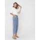 Only Γυναικείο Jean 15216530