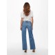 Only Γυναικείο Jean Juicy 15234743