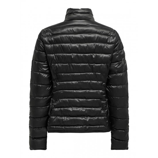 Only Γυναικείο Jacket 15315377