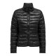 Only Γυναικείο Jacket 15315377