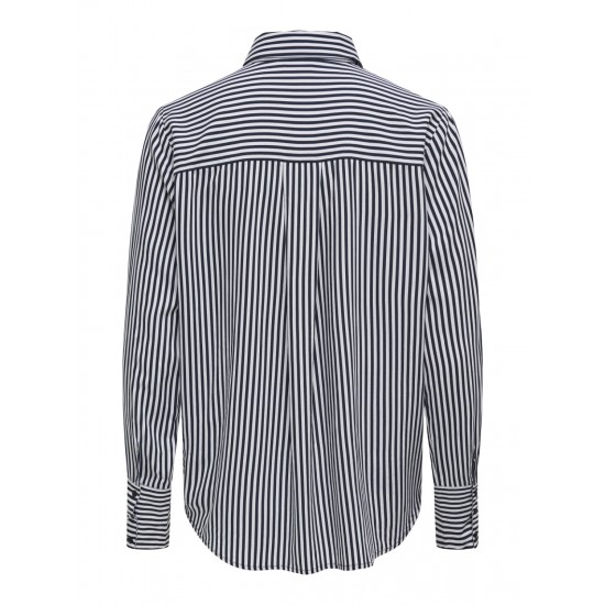 Only Γυναικείο Πουκάμισο 15320243