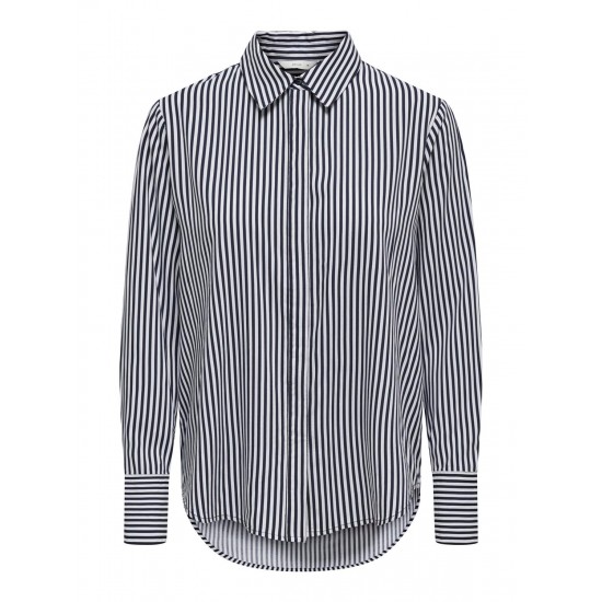 Only Γυναικείο Πουκάμισο 15320243