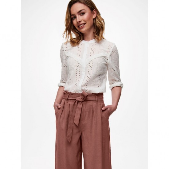 Only Γυναικεία Παντελόνα 15198918