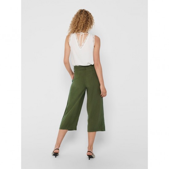 Only Γυναικεία Παντελόνα 15198918