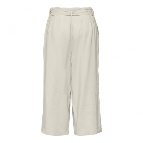 Only Γυναικεία Παντελόνα 15198918