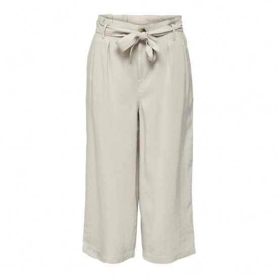 Only Γυναικεία Παντελόνα 15198918