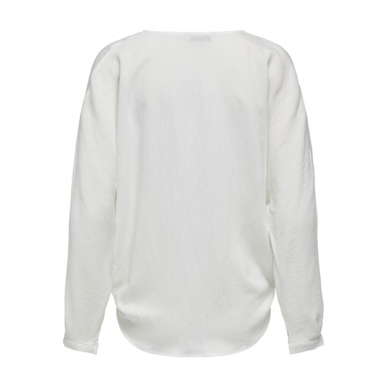 Only Γυναικείο Πουκάμισο 15252779