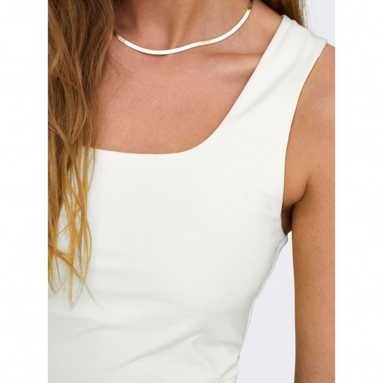 Only Γυναικείο Top 15278090