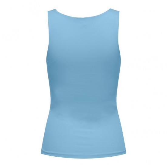 Only Γυναικείο Top 15278090