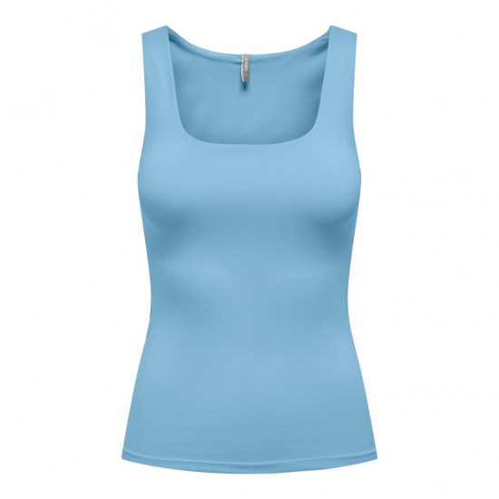 Only Γυναικείο Top 15278090