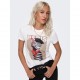 Only Γυναικείο T-Shirt 15291975