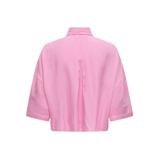 Only Γυναικείο Πουκάμισο 15307870