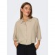 Only Γυναικείο Πουκάμισο 15307870