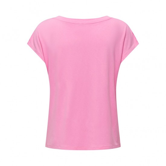 Only Γυναικείο T-Shirt 15315776