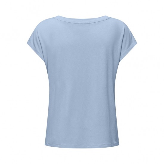 Only Γυναικείο T-Shirt 15315776