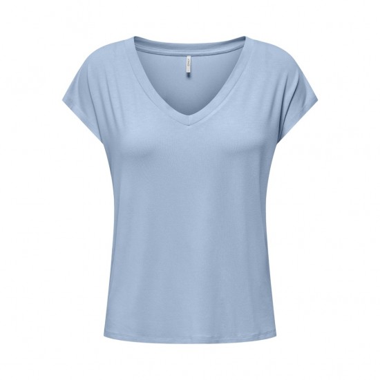 Only Γυναικείο T-Shirt 15315776