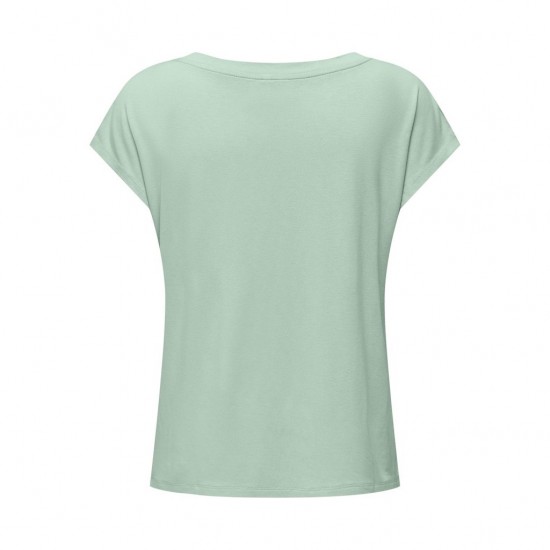 Only Γυναικείο T-Shirt 15315776