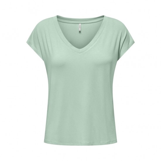 Only Γυναικείο T-Shirt 15315776